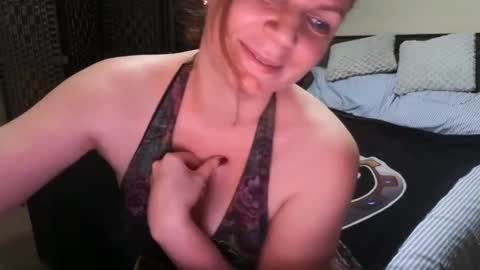 playfulcurvymilf online show from 11-08-25, 01:44