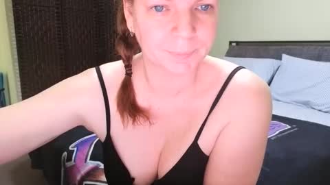 playfulcurvymilf online show from 11-09-25, 09:46
