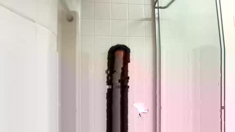 playfulpapi online show from 12-02-24, 10:01