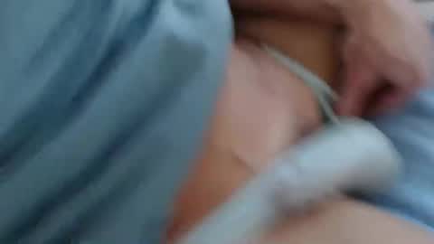 Playful online show from 01-06-25, 10:47