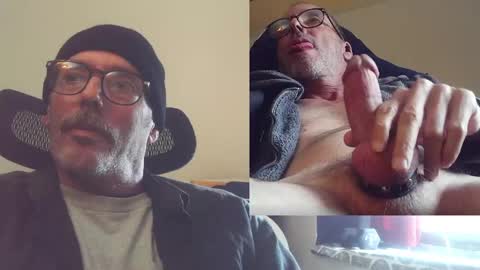 StudMan online show from 10-11-25, 06:39