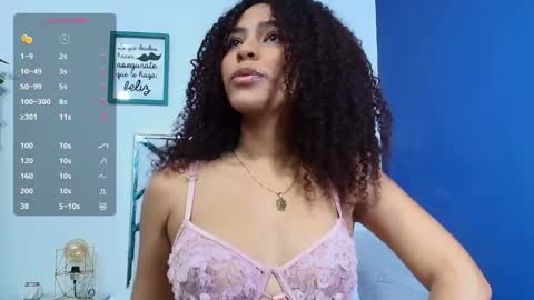 SAMARA  online show from 02-02-25, 08:08
