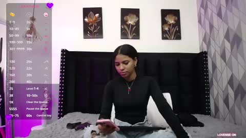 SAMARA  online show from 03-08-25, 07:53