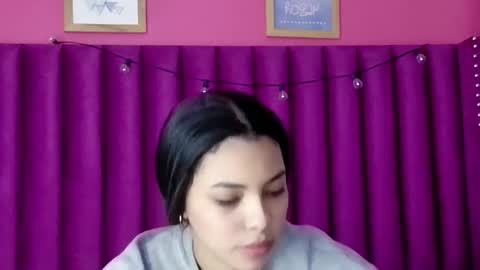 SAMARA  online show from 12-22-25, 12:35