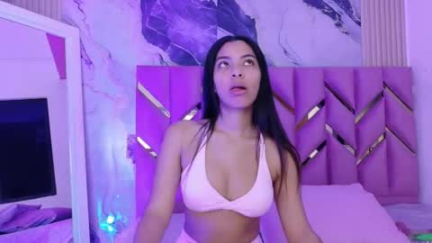 SAMARA  online show from 02-22-26, 12:58