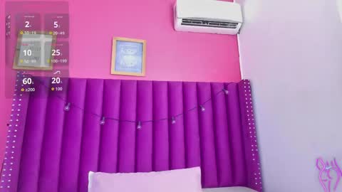 SAMARA  online show from 04-11-26, 12:09