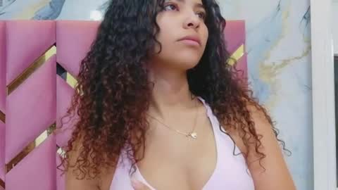 SAMARA  online show from 04-12-26, 08:14