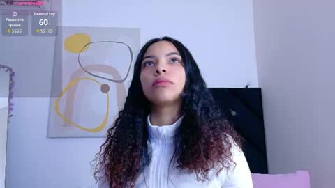 SAMARA  online show from 07-02-26, 12:33