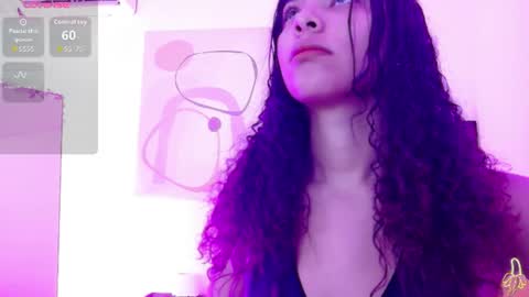 SAMARA  online show from 07-22-26, 12:41