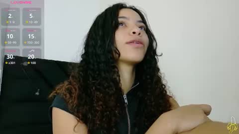 SAMARA  online show from 07-23-26, 12:47