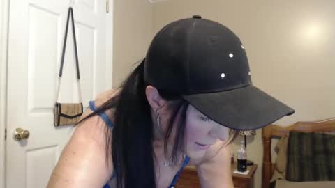 playfulkitten17 online show from 09-13-25, 03:12