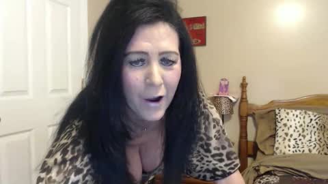 playfulkitten17 online show from 05-26-26, 02:57