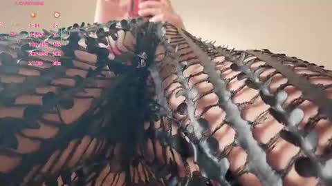 Snapshot of playfullangelica chatting on 06-15-26, 06:54 PlayfulAngelyca online show from 06-15-26, 06:54