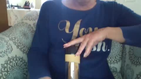 Snapshot of playfullcockpierced chatting on 12-01-24, 05:02 Holding the cum back.. online show from 12-01-24, 05:02