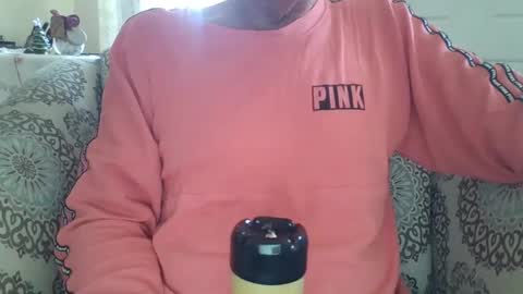 Snapshot of playfullcockpierced chatting on 12-26-24, 06:01 Holding the cum back.. online show from 12-26-24, 06:01