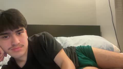 playfullolo online show from 06-16-26, 12:46