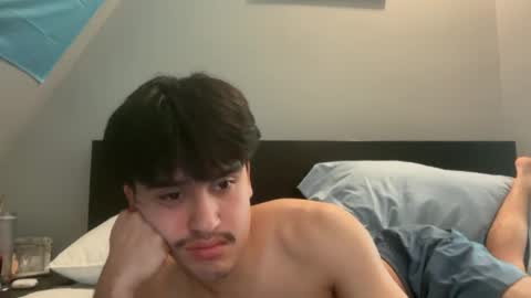 playfullolo online show from 06-29-26, 10:21