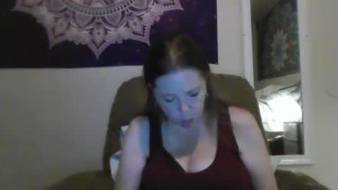 playfulmaryjane2017 online show from 12-04-24, 05:22