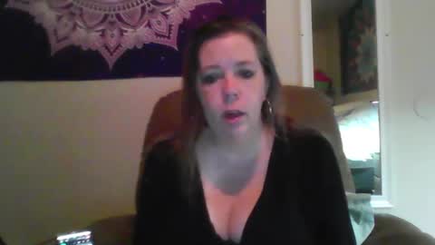 playfulmaryjane2017 online show from 01-10-25, 12:38