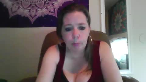 playfulmaryjane2017 online show from 01-11-25, 09:04