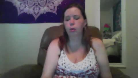 playfulmaryjane2017 online show from 01-18-25, 09:45