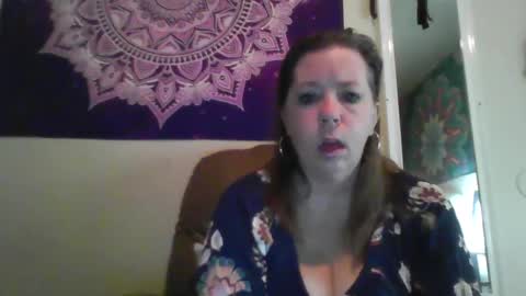 playfulmaryjane2017 online show from 01-31-25, 03:11