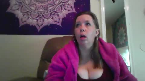 playfulmaryjane2017 online show from 02-05-25, 09:18