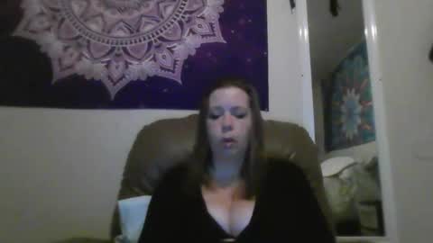 playfulmaryjane2017 online show from 02-06-25, 04:58