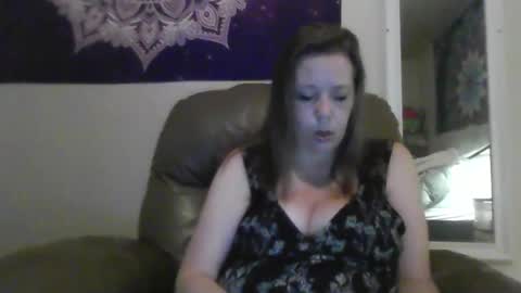 playfulmaryjane2017 online show from 02-10-25, 06:03