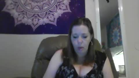 playfulmaryjane2017 online show from 02-10-25, 09:04