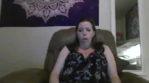 playfulmaryjane2017 online show from 02-14-25, 03:05