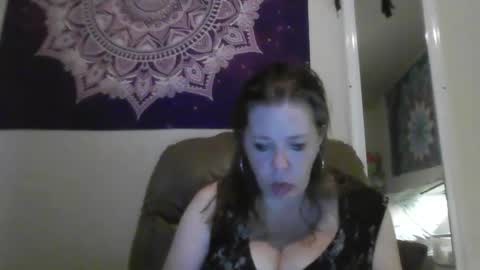 playfulmaryjane2017 online show from 02-14-25, 07:12