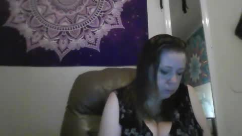 playfulmaryjane2017 online show from 02-22-25, 03:58