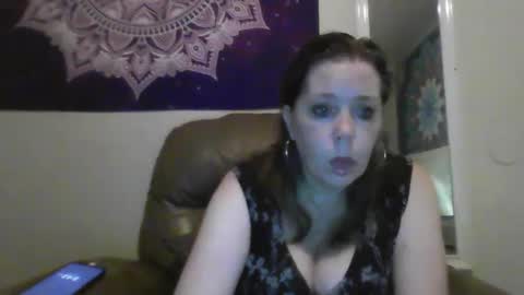 playfulmaryjane2017 online show from 02-24-25, 11:41