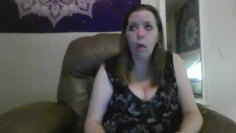 playfulmaryjane2017 online show from 02-25-25, 05:25