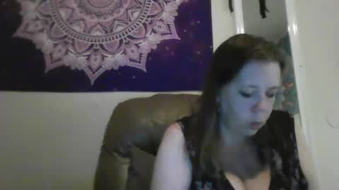 playfulmaryjane2017 online show from 02-26-25, 12:38