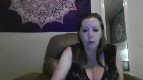 playfulmaryjane2017 online show from 02-27-25, 12:21