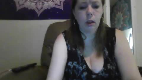 playfulmaryjane2017 online show from 03-01-25, 03:38