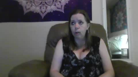 playfulmaryjane2017 online show from 03-03-25, 08:00