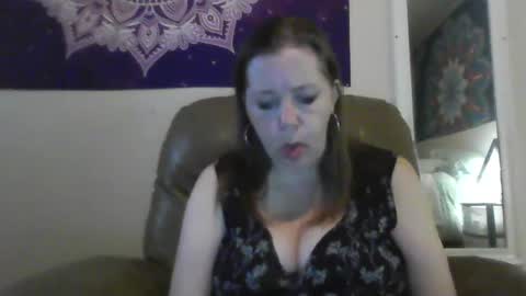 playfulmaryjane2017 online show from 03-06-25, 08:27