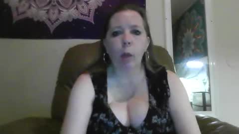 playfulmaryjane2017 online show from 03-08-25, 11:48