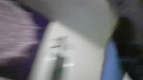 playfulmaryjane2017 online show from 03-12-25, 07:06