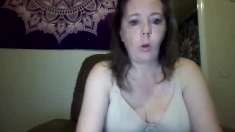 playfulmaryjane2017 online show from 10-20-25, 11:05