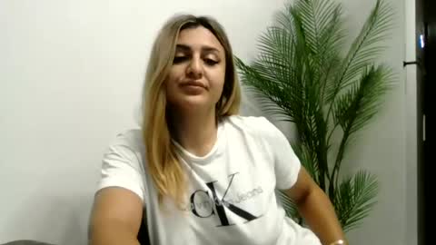 PlayfulNicole online show from 06-25-26, 02:11