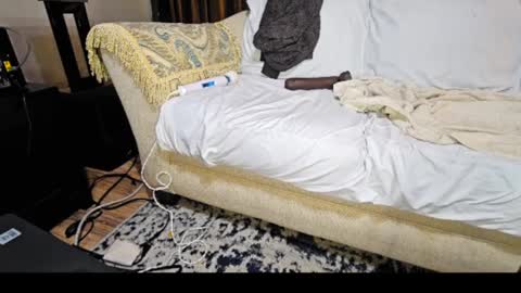 PlayfulPinkKitty online show from 01-05-25, 11:48