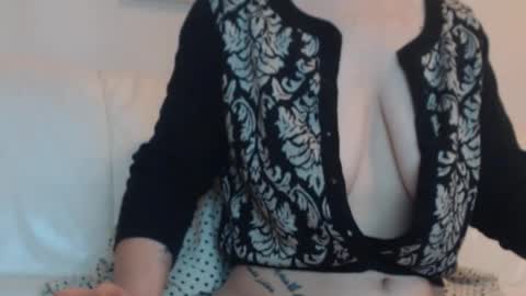 PlayfulSamira online show from 09-14-25, 02:11