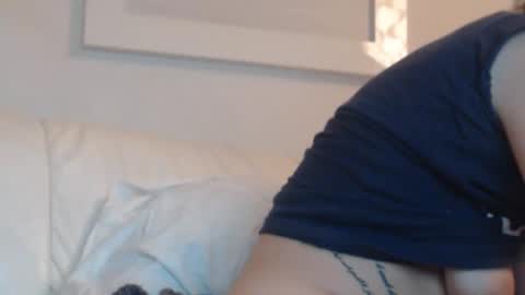 Snapshot of playfulsamira chatting on 10-06-25, 09:23 PlayfulSamira online show from 10-06-25, 09:23