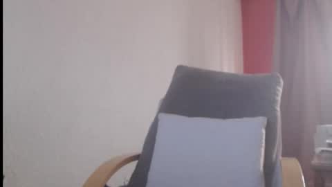 Snapshot of playfulsamira chatting on 03-29-26, 12:16 PlayfulSamira online show from 03-29-26, 12:16