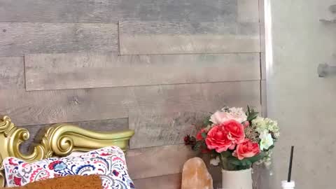 PlayfulSamy online show from 01-18-25, 05:20