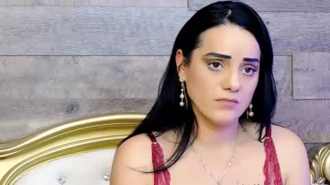 PlayfulSamy online show from 02-07-25, 08:22